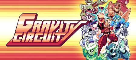 Gravity Circuit
