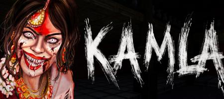 Kamla