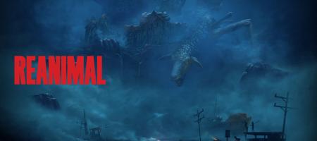 Reanimal