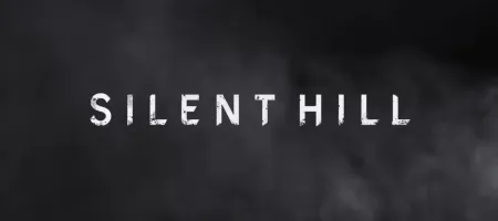 Silent Hill 1 Remake
