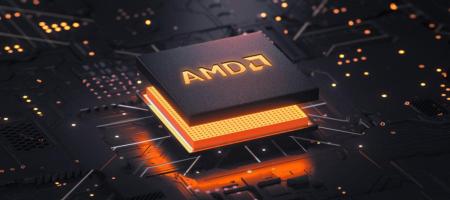 AMD