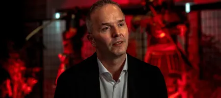 Marc-Alexis Côté
