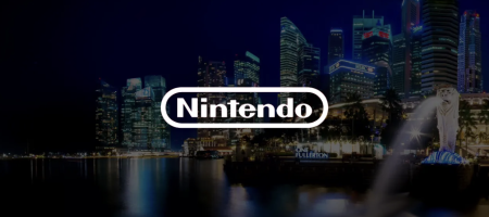 Nintendo
