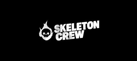 Skeleton Crew