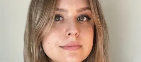 Amanda Kruse