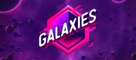 Galaxies Autumn 2025