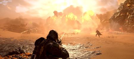 Helldivers 2