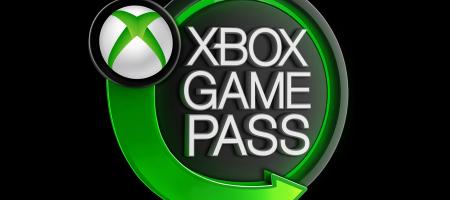 Game Pass