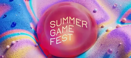 Summer Game Fest