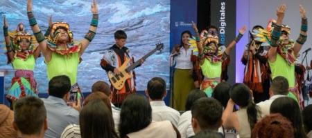 Col40 - Amazonas