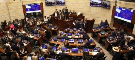 Senado