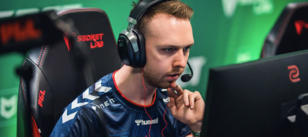 Counter Strike