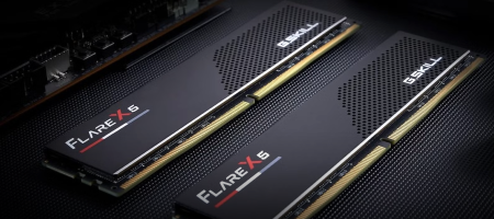 RAM