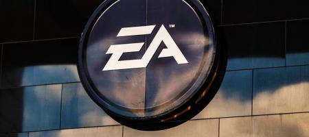 EA