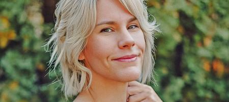Liz Albl