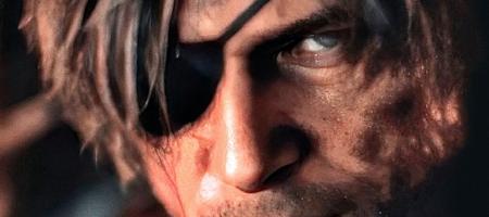 Resident Evil Requiem