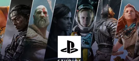 Playstation PC