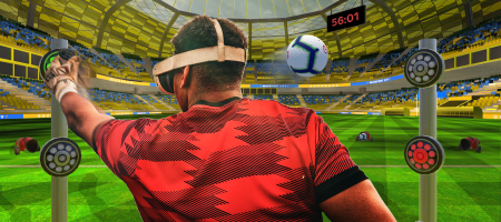 Clean Sheet Pro