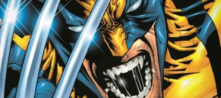 Wolverine
