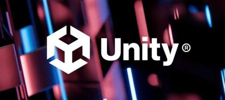 5.1. Unity