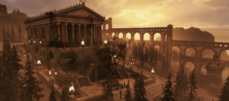 Anno 117