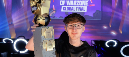 Gen.G