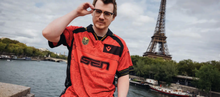 Sentinels
