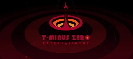 T-Minus-Zero