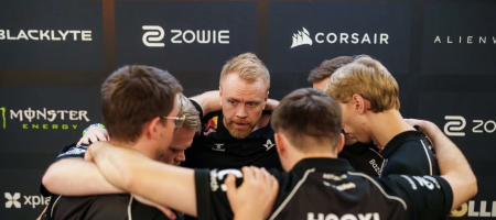 Astralis