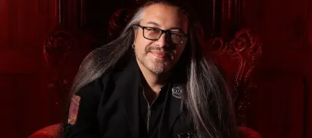 John Romero