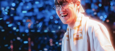 Mun ‘Oner’ Hyeon-jun