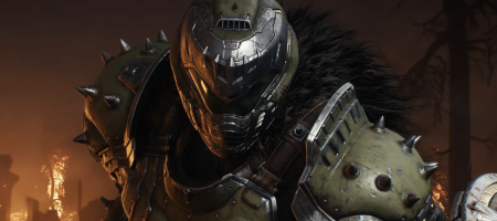 id Software