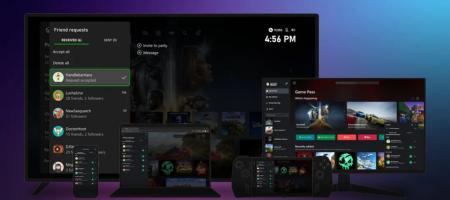 Eliminar amigos Xbox
