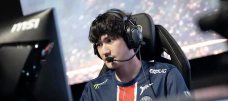 Karsa