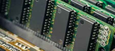 RAM