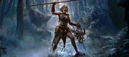 Path of Exile 2