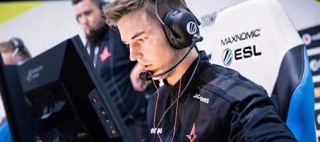 dev1ce