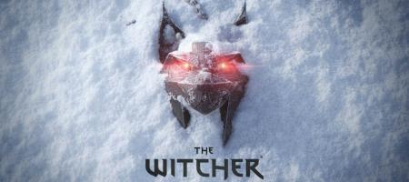 The Witcher