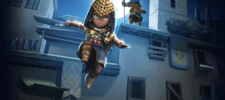 Ubisoft Halifax