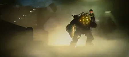 BioShock 4