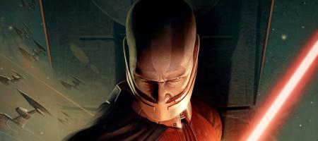 KOTOR 1