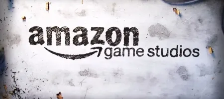 Amazon Games Montreal