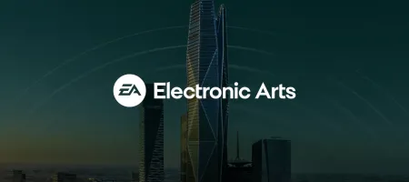 EA Header