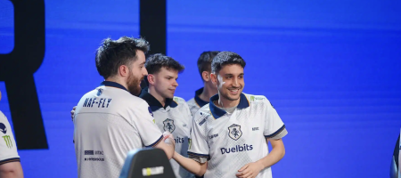 Team Liquid