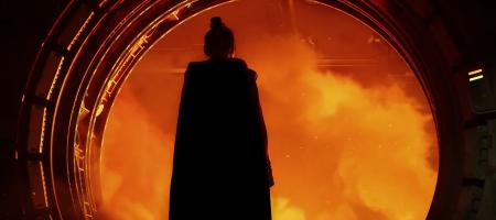 Star Wars: Fate of the Old Republic