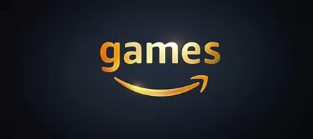 Amazon Games