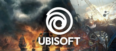 Ubisoft