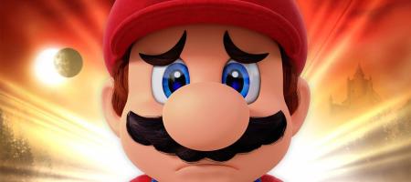 Nintendo