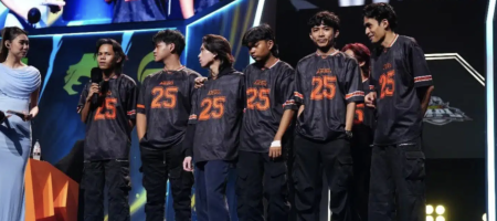Aero Esports