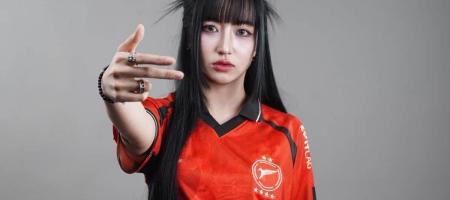 Tokyogurl